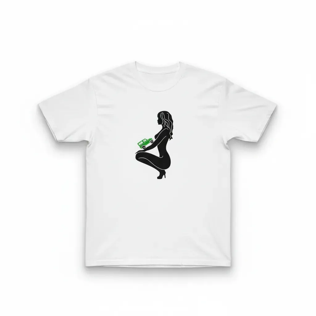 undefined thumbnail image