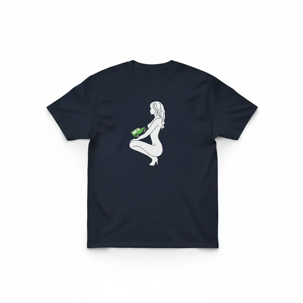 undefined thumbnail image
