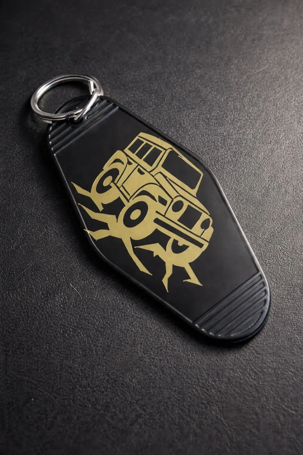undefined thumbnail image