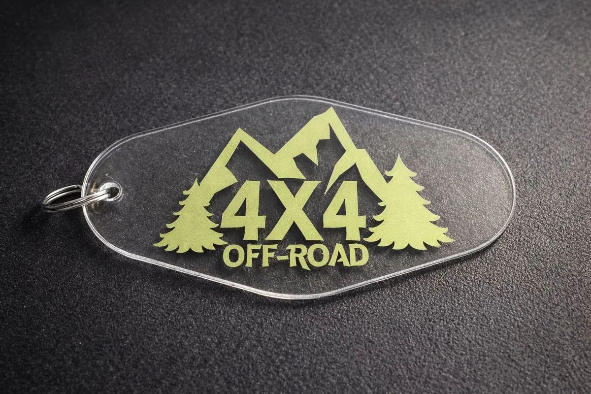 8229100653349-rex88jxalv88wwge8wvoih-keyring thumbnail image