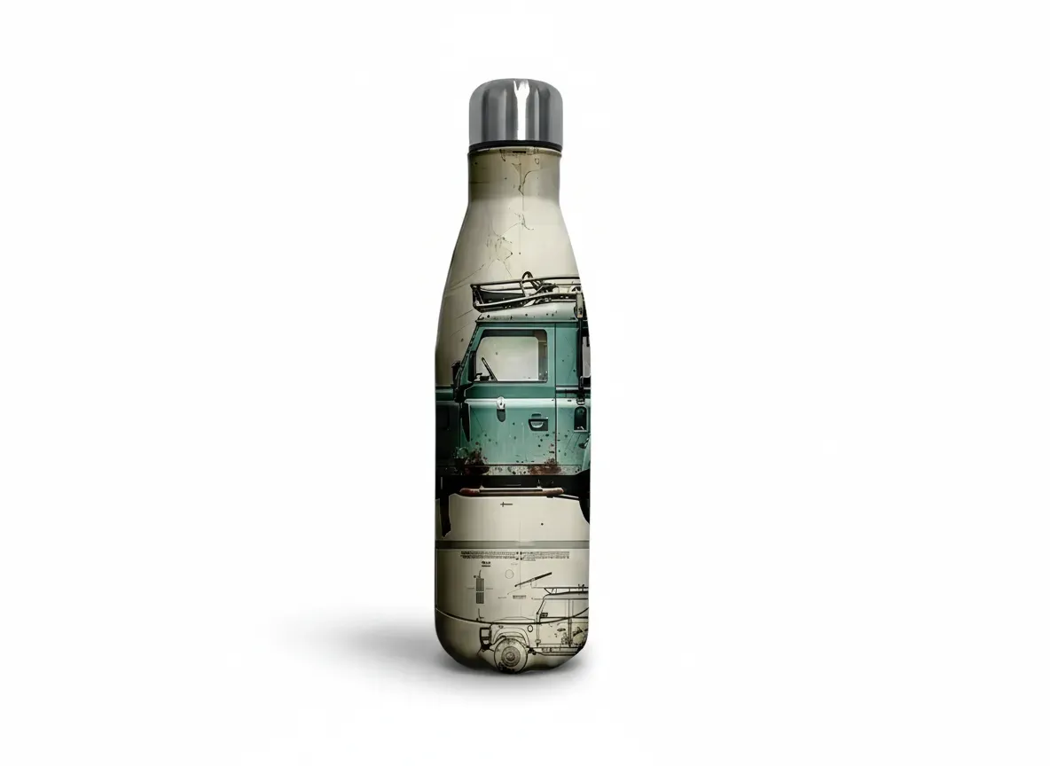 undefined thumbnail image