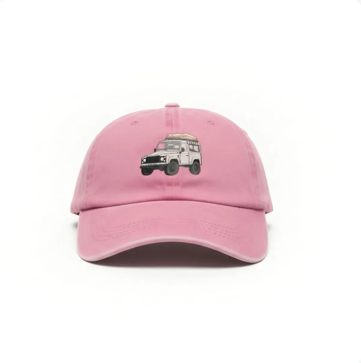 undefined thumbnail image