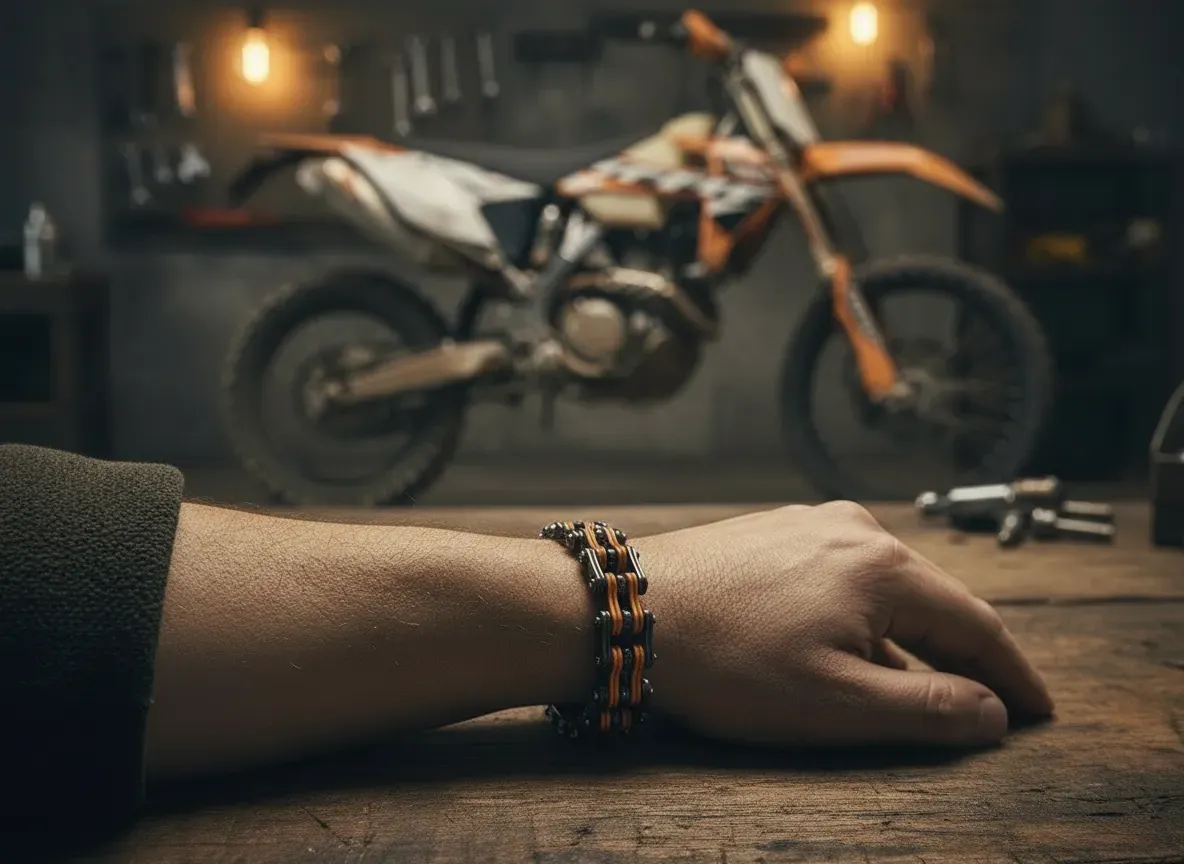 8229360908642-k2ue4kc5gmj8t7gcc3fjp-image-1770567964383-biker-chain-front-pic thumbnail image