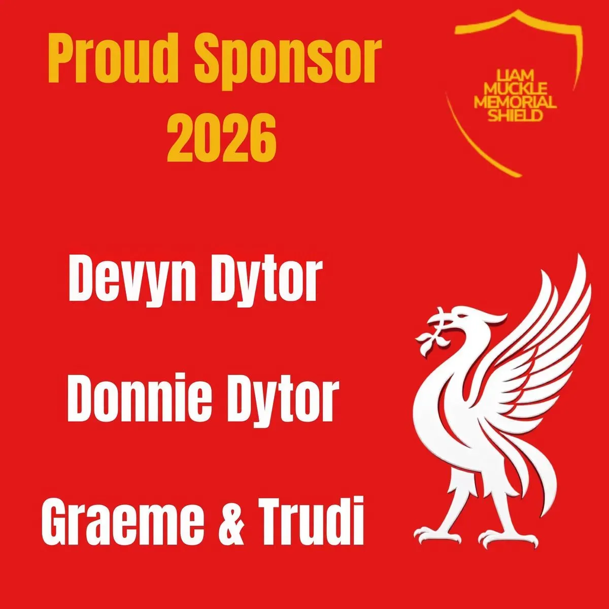 Descriptive text for the image