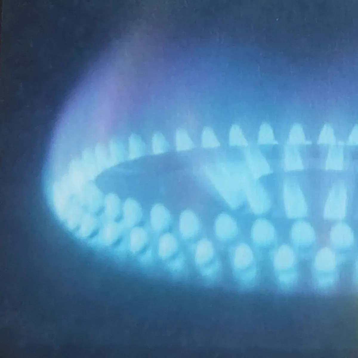 Gas Safety Inspections