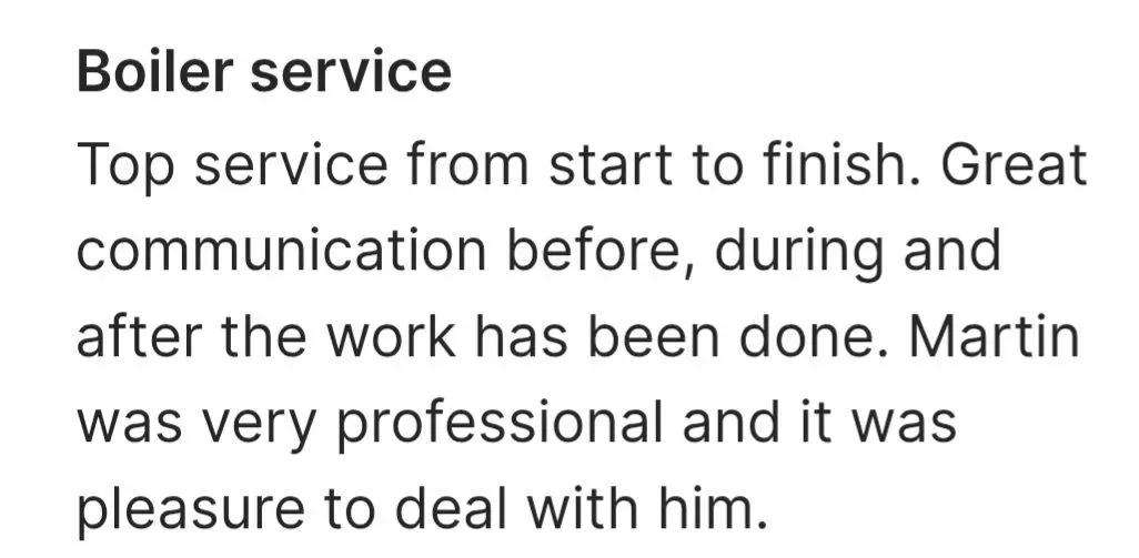 Descriptive text for the image