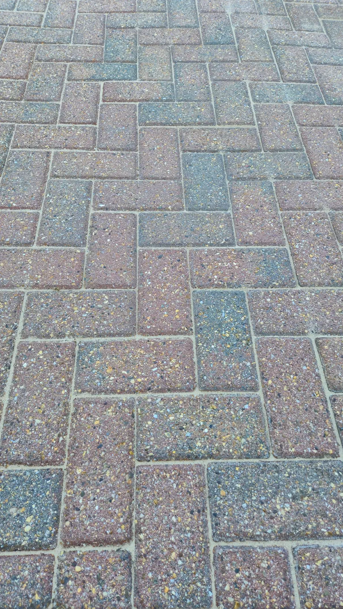Re sanding and sealing image background image