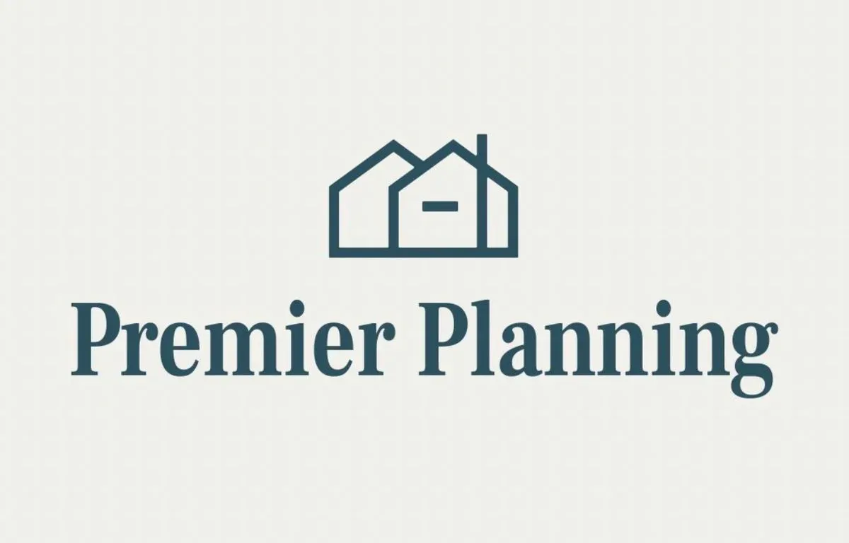 Premier Planning logo