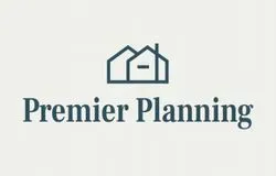 Premier Planning