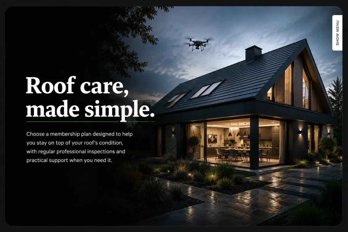 Descriptive text for the image