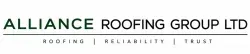 Alliance Roofing Group 