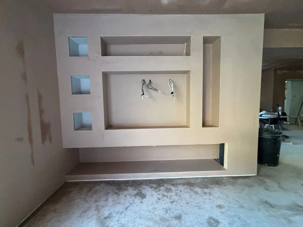 Gallery image 5
