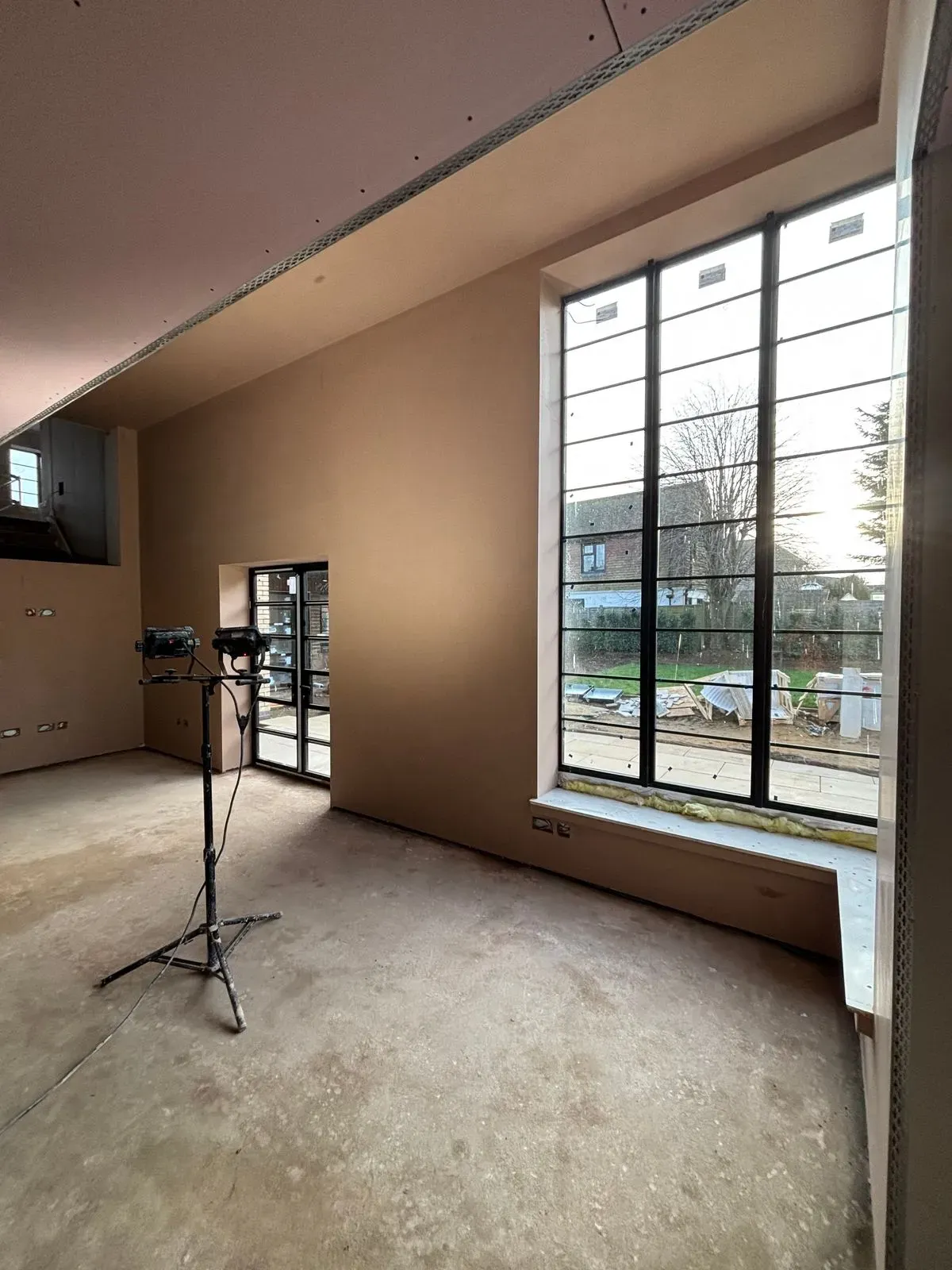 Gallery image 1