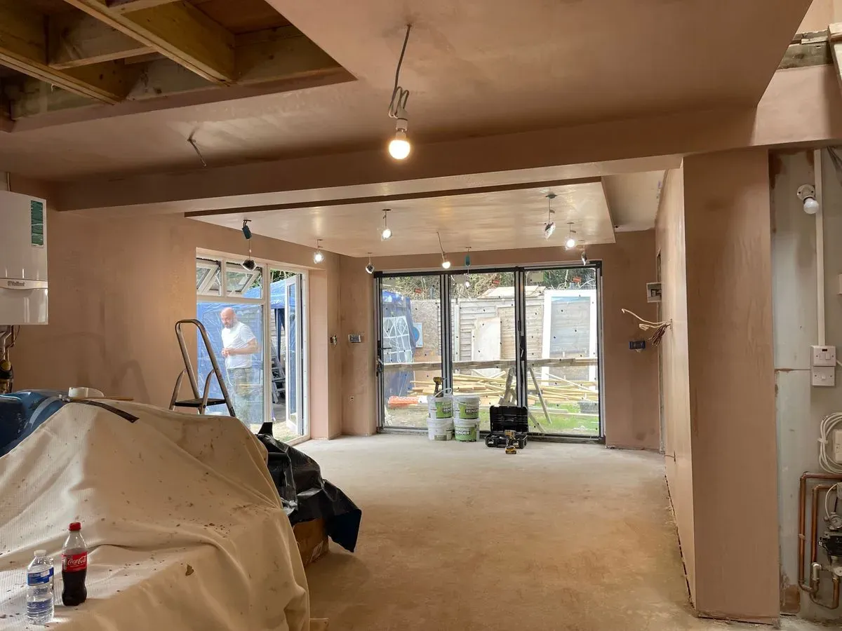 Gallery image 3
