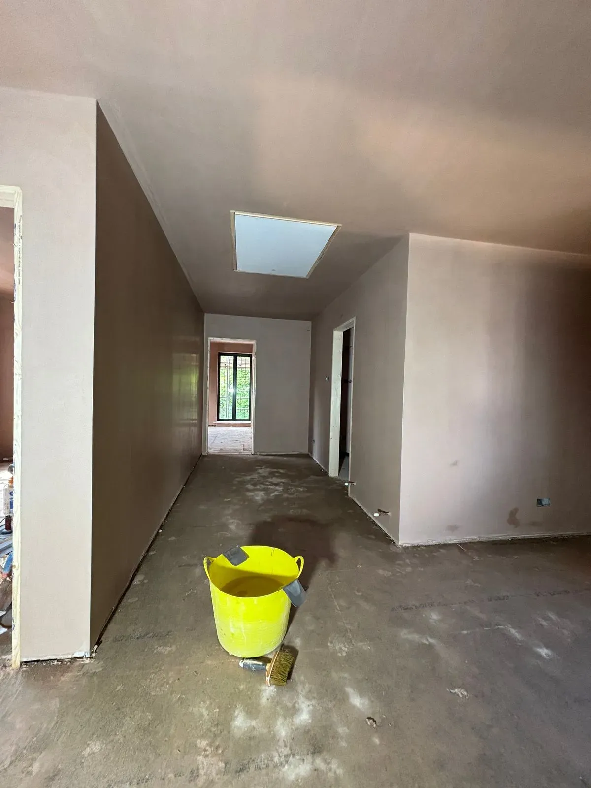 Gallery image 10