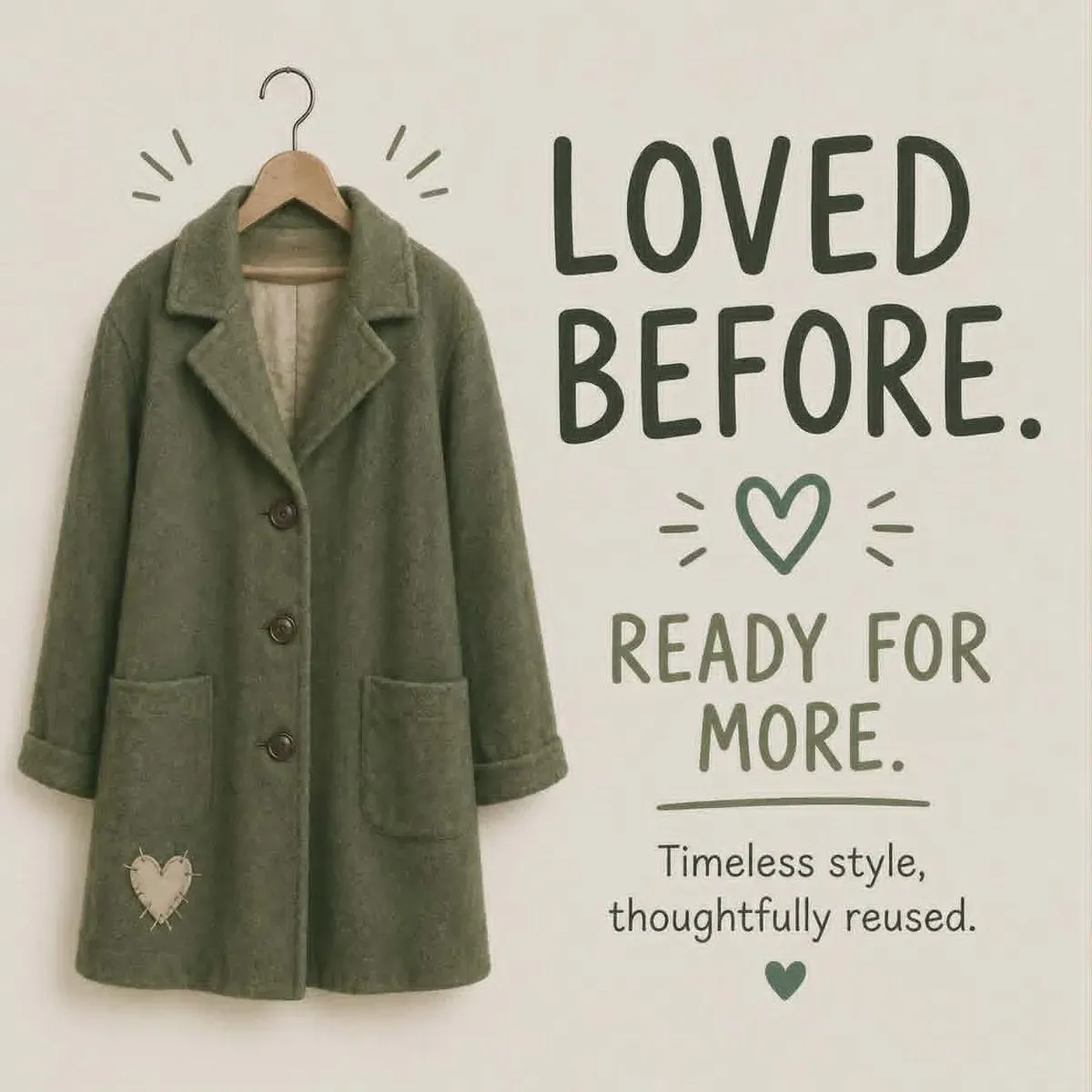 8218547959693-mlw8zyfo37j9j4ga77vhp-square-thriftopi-attire collection main image