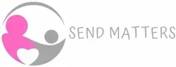 SEND Matters