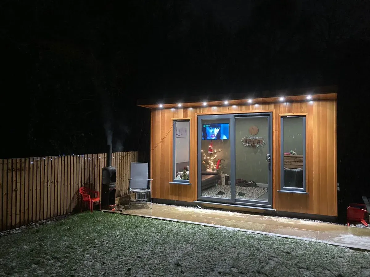 Descriptive text for the image