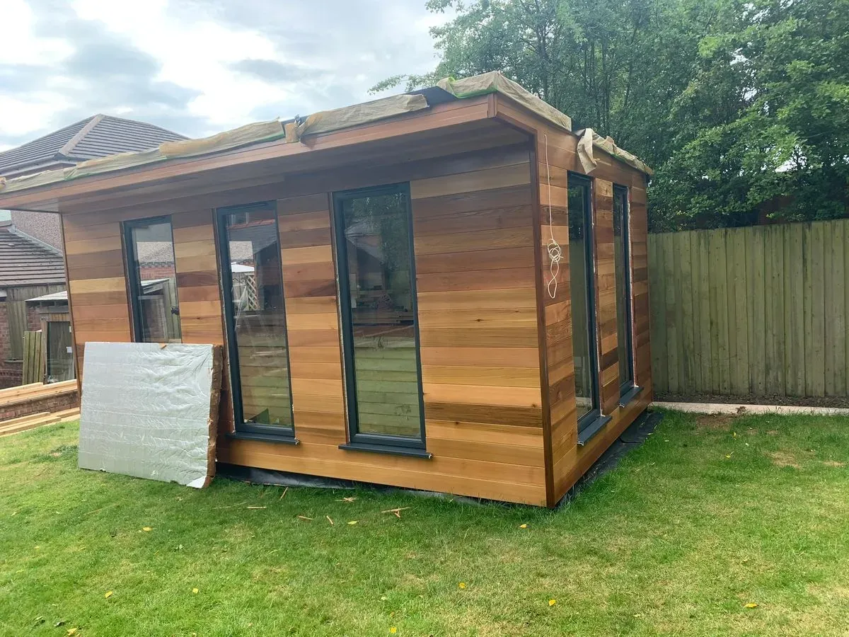 Descriptive text for the image