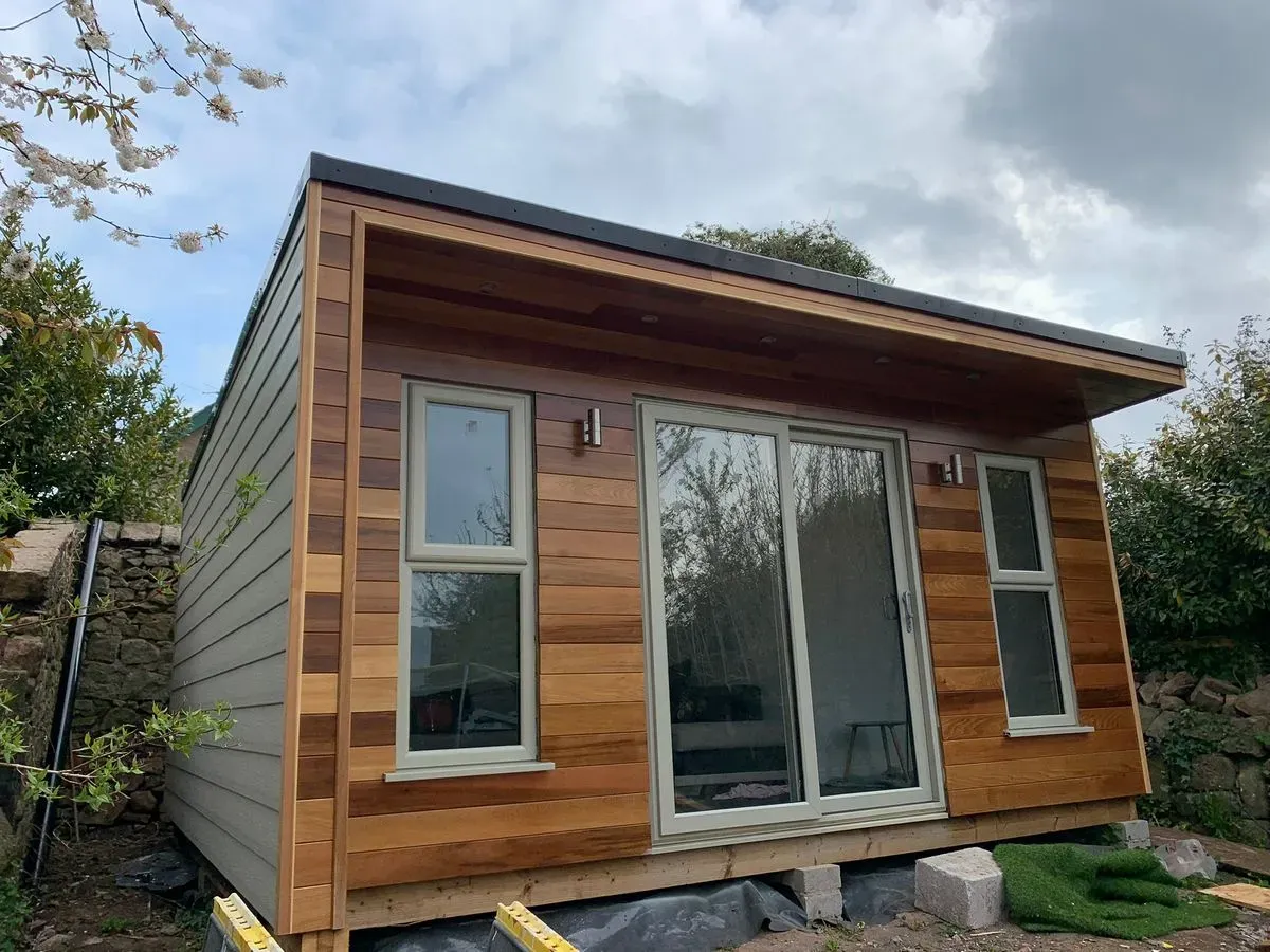 Descriptive text for the image