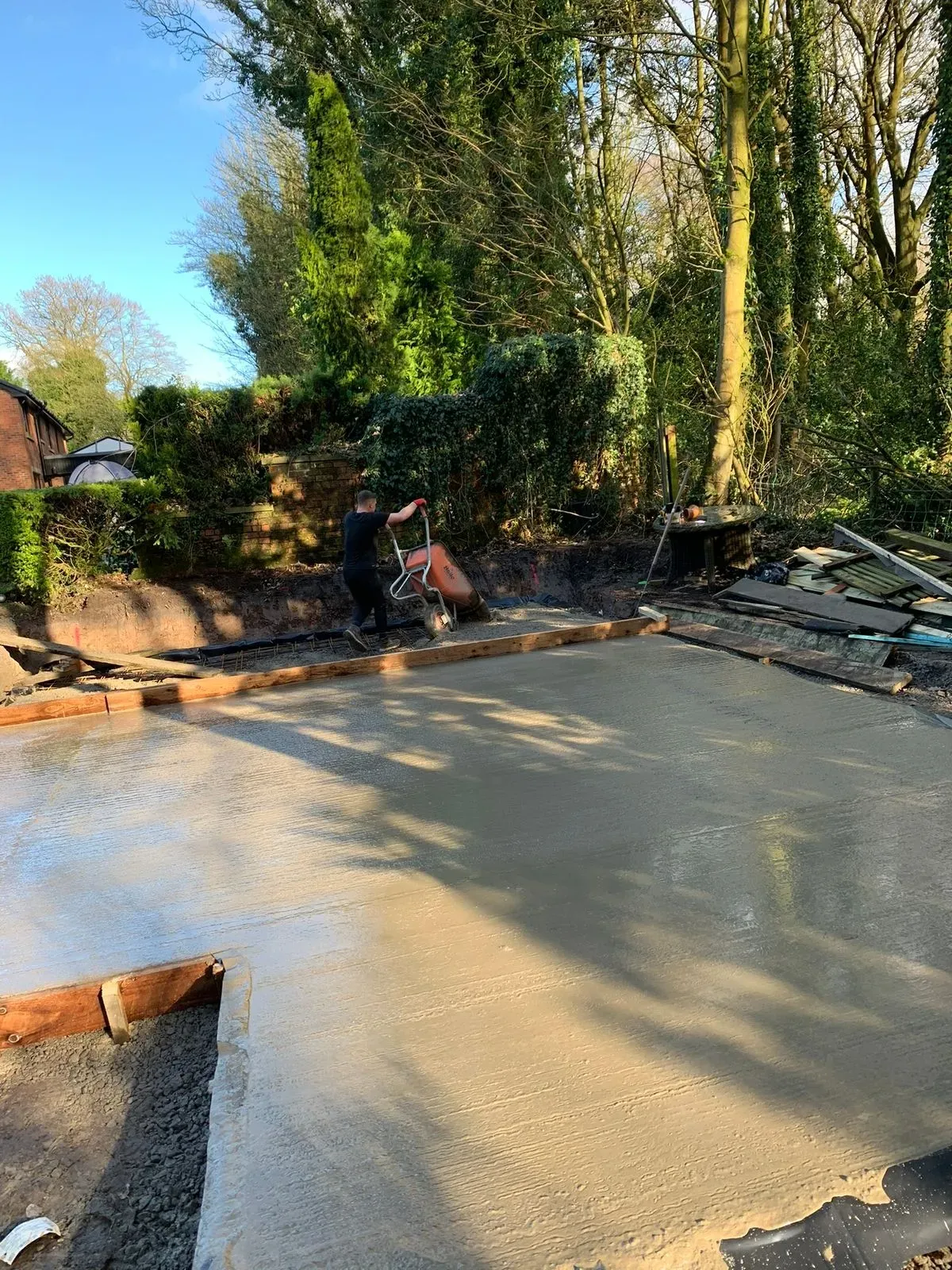 Descriptive text for the image