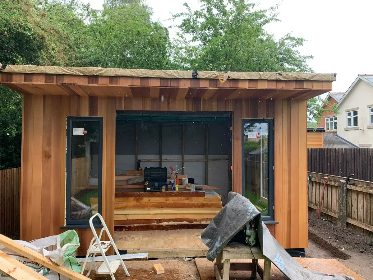 Descriptive text for the image