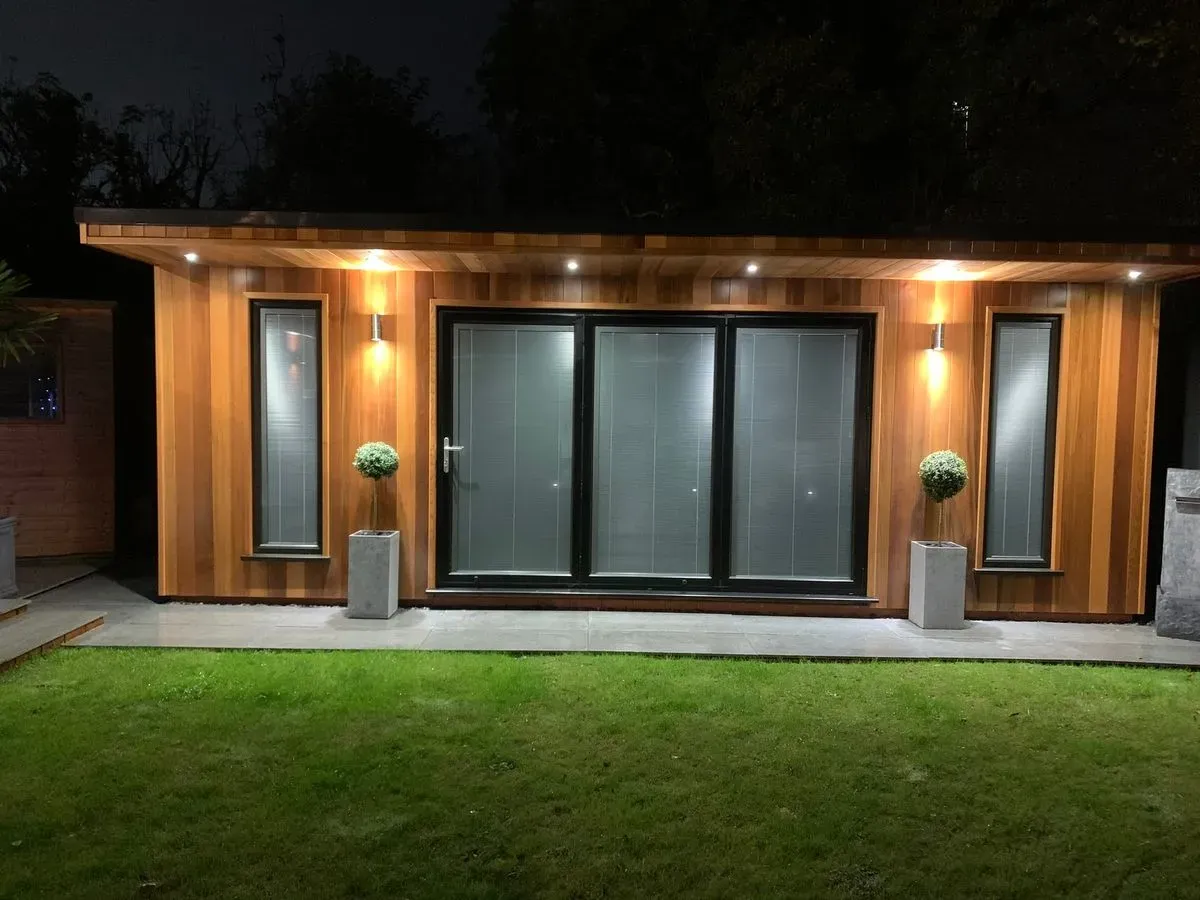 Descriptive text for the image