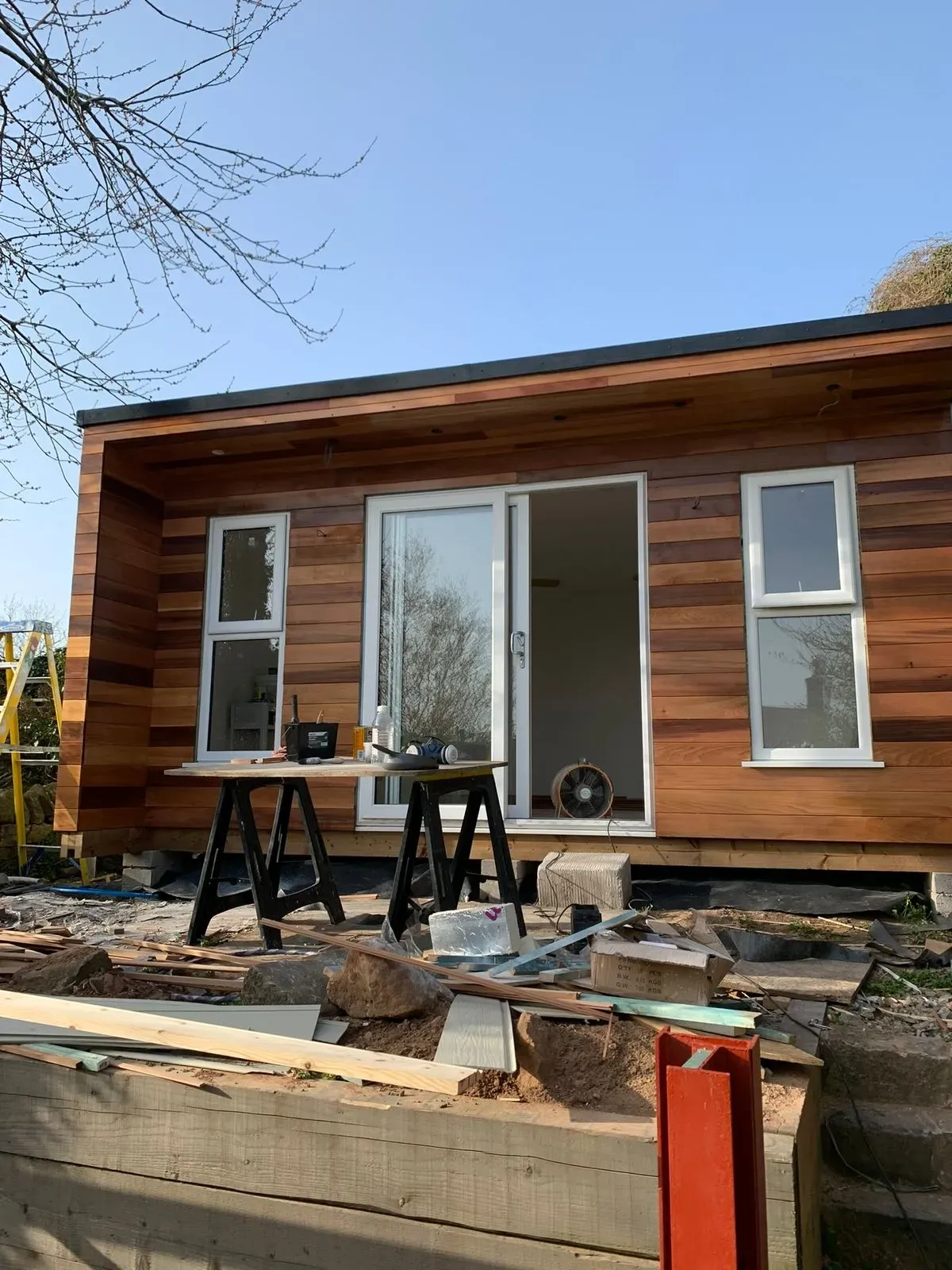 Descriptive text for the image