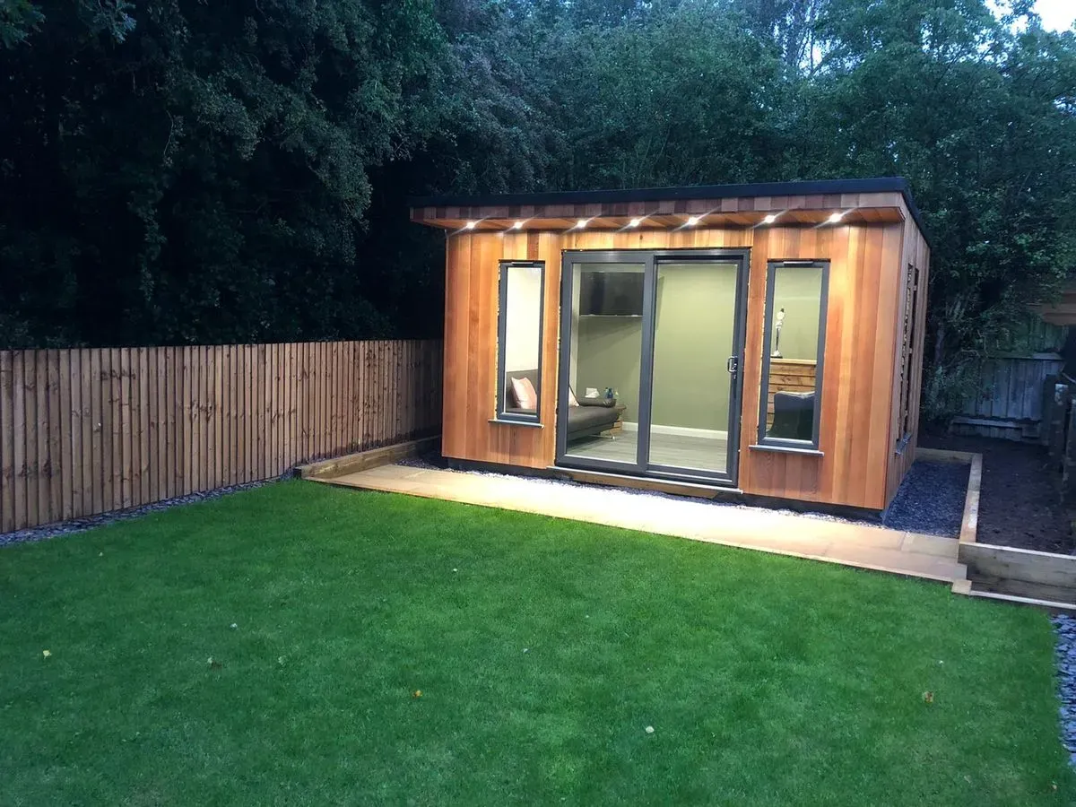 Descriptive text for the image