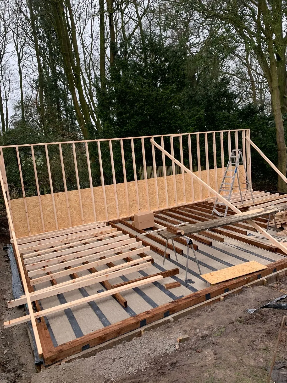 Descriptive text for the image