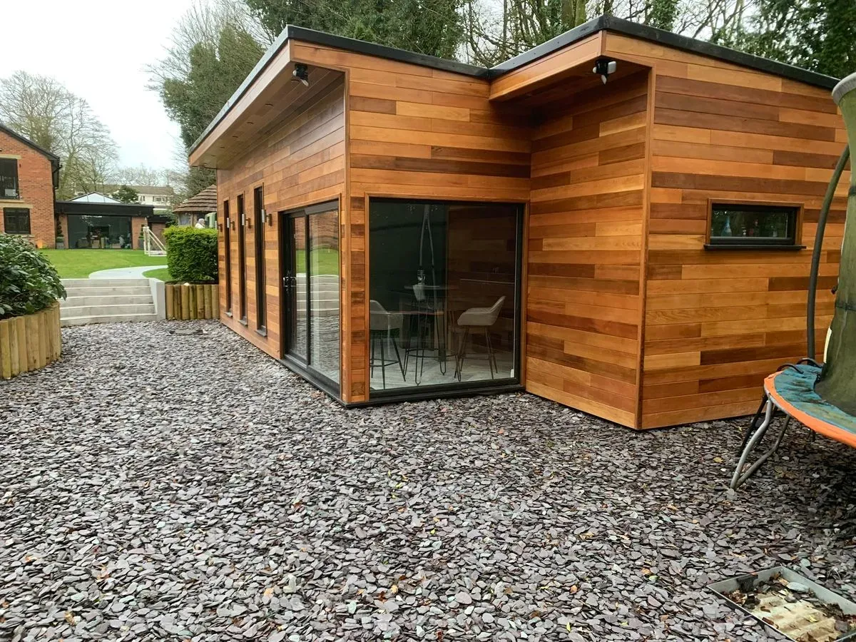 undefined background image