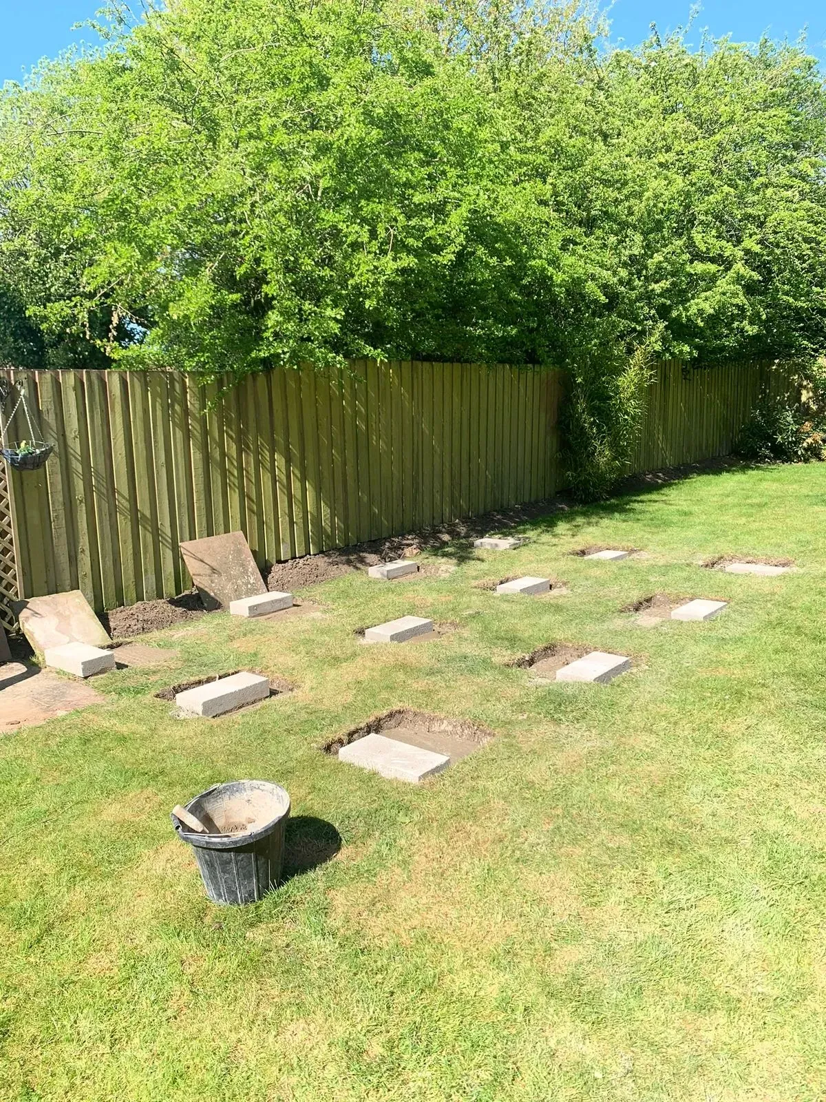 Descriptive text for the image