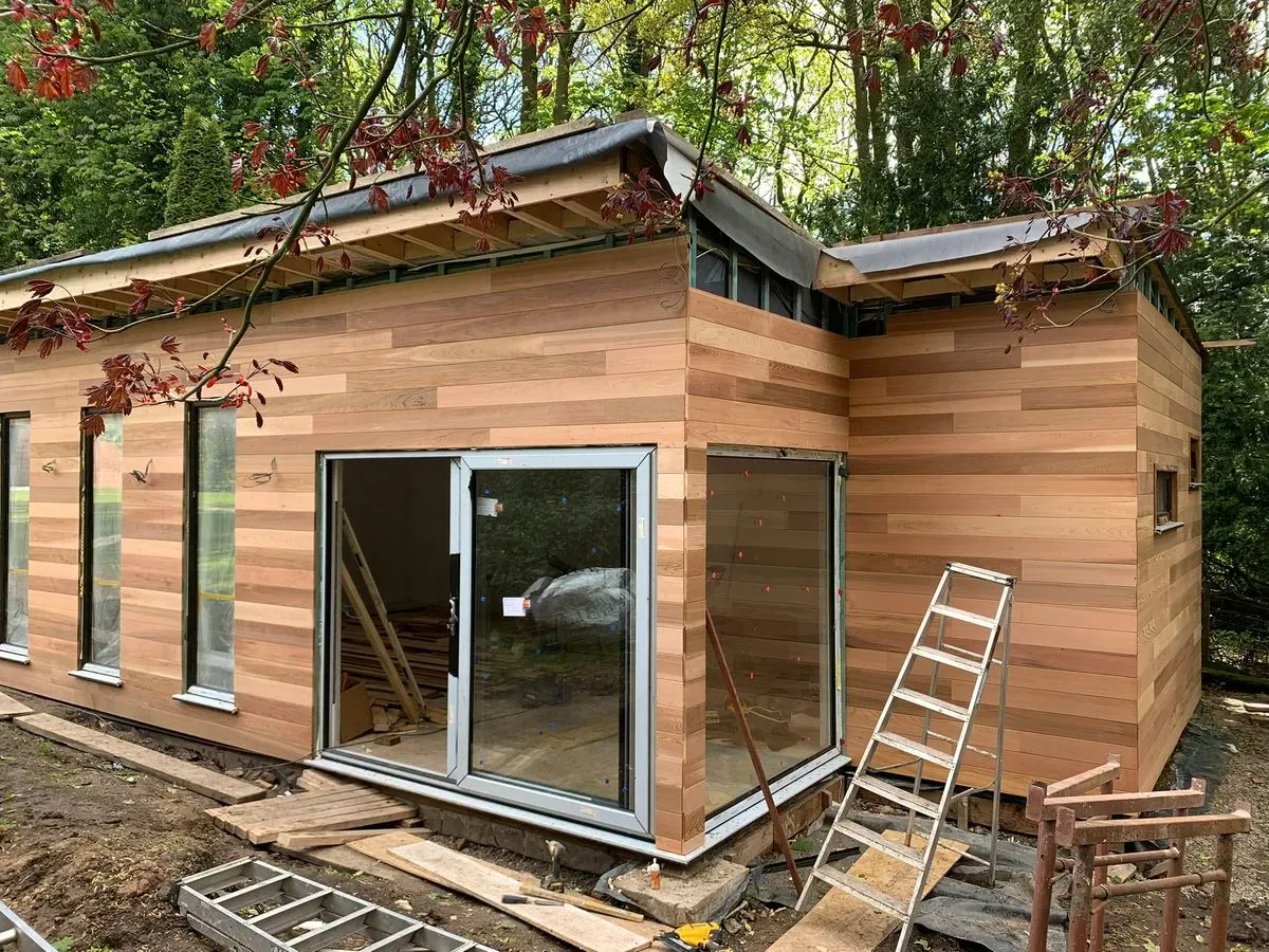 Descriptive text for the image