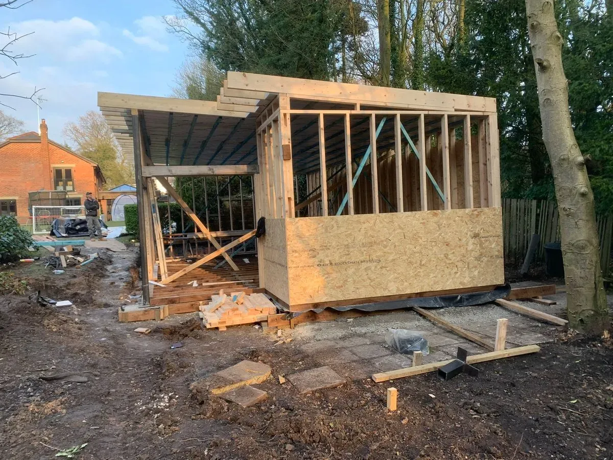 Descriptive text for the image