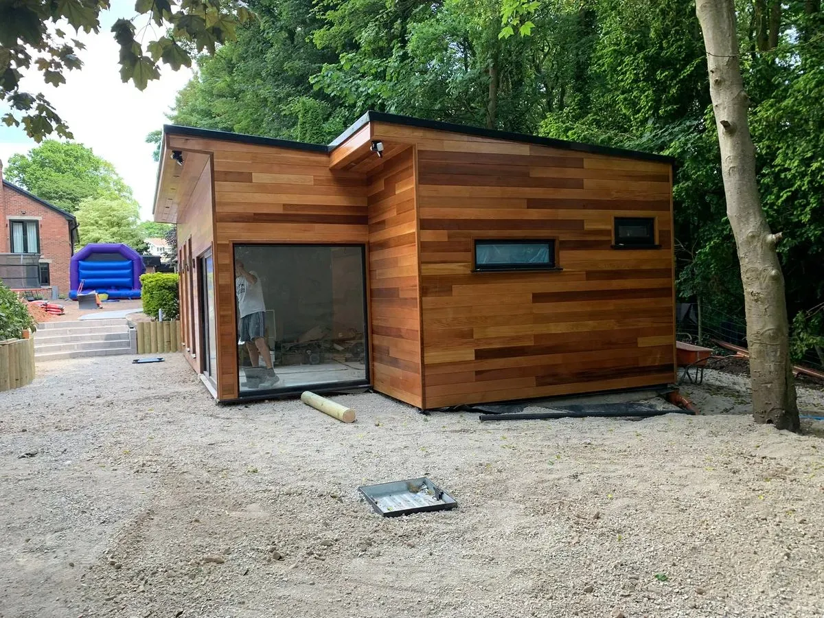 Descriptive text for the image