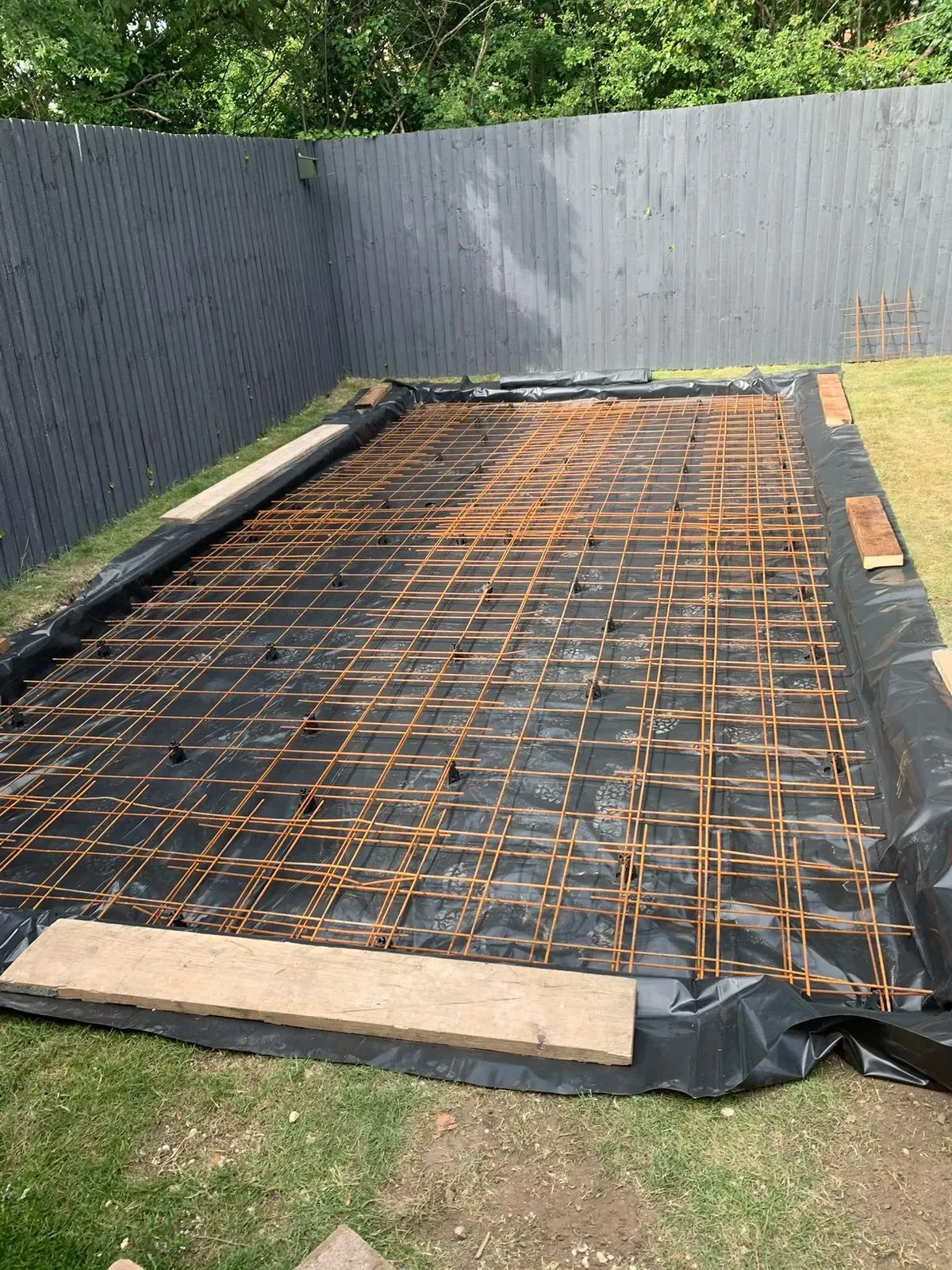 Descriptive text for the image