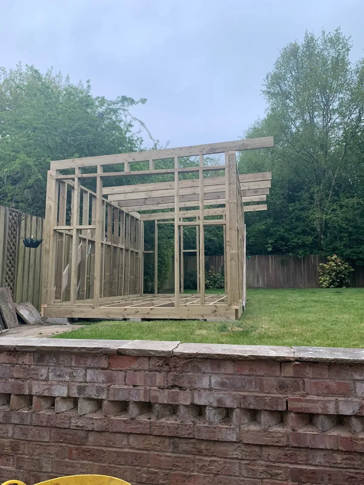 Descriptive text for the image