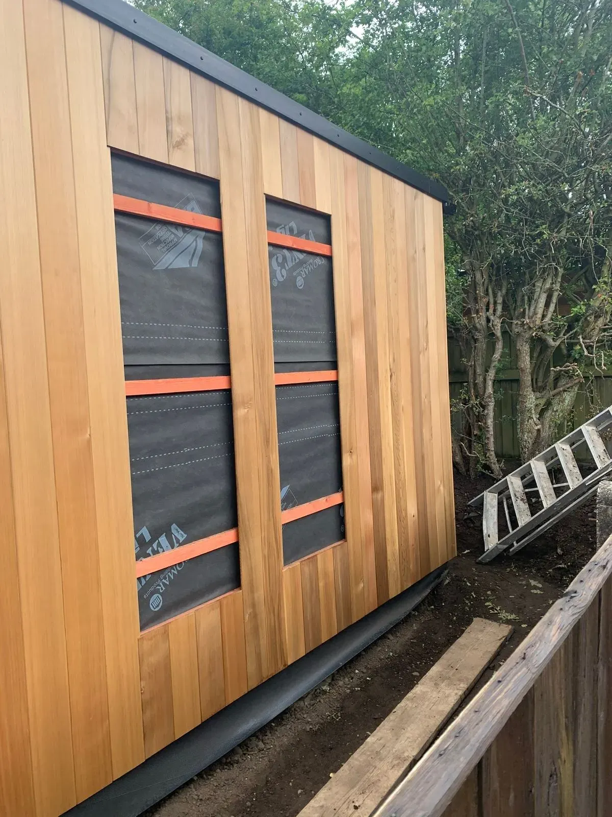 Descriptive text for the image