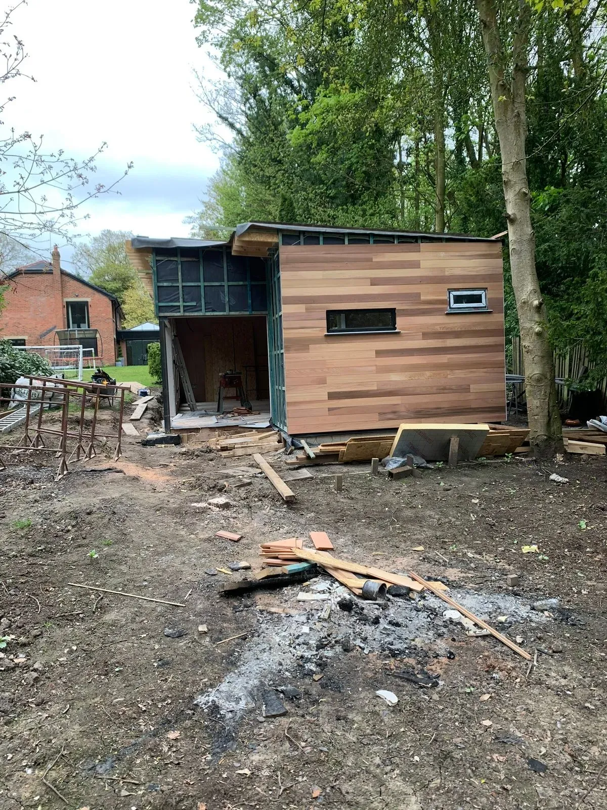 Descriptive text for the image