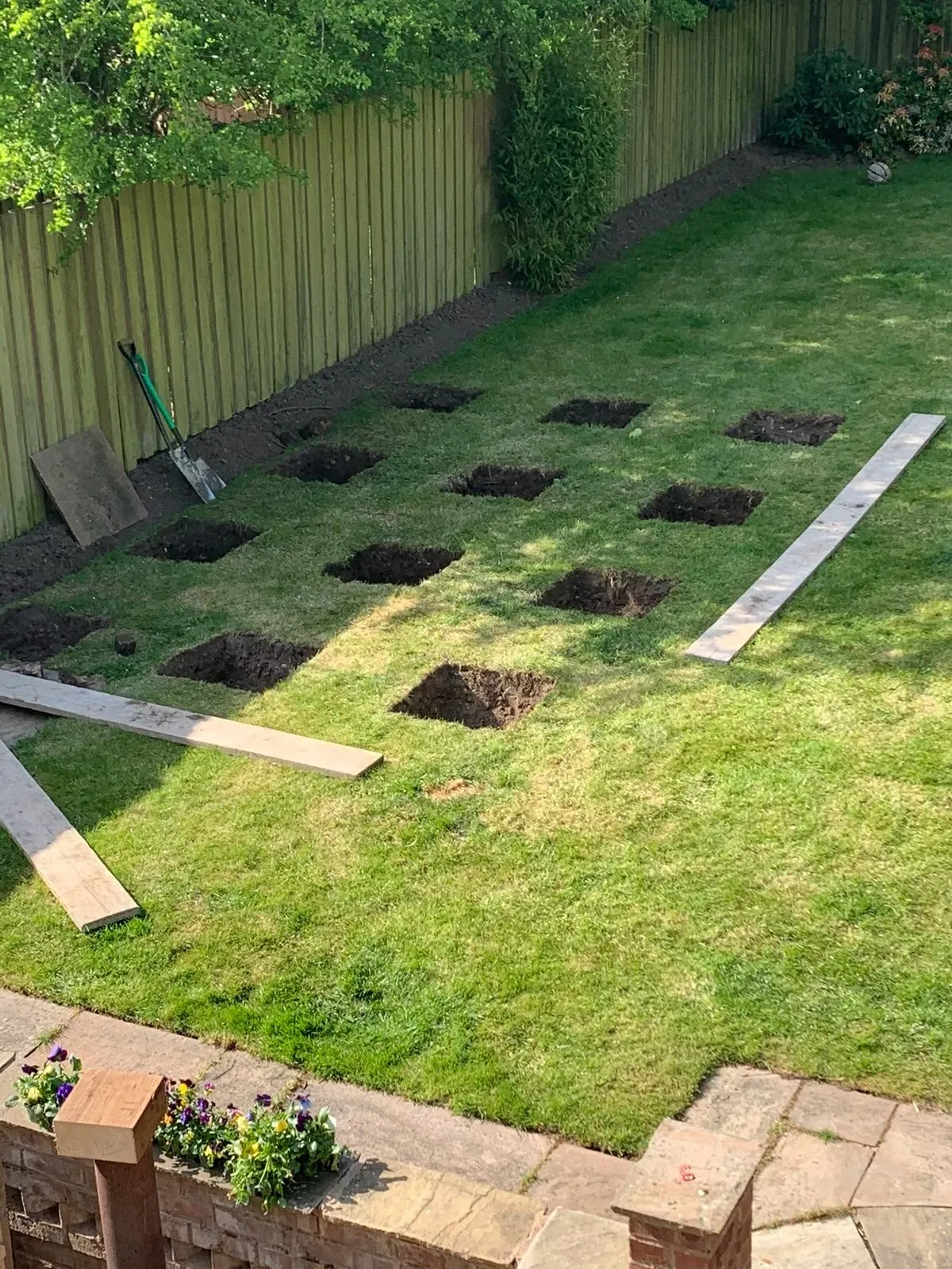 Descriptive text for the image