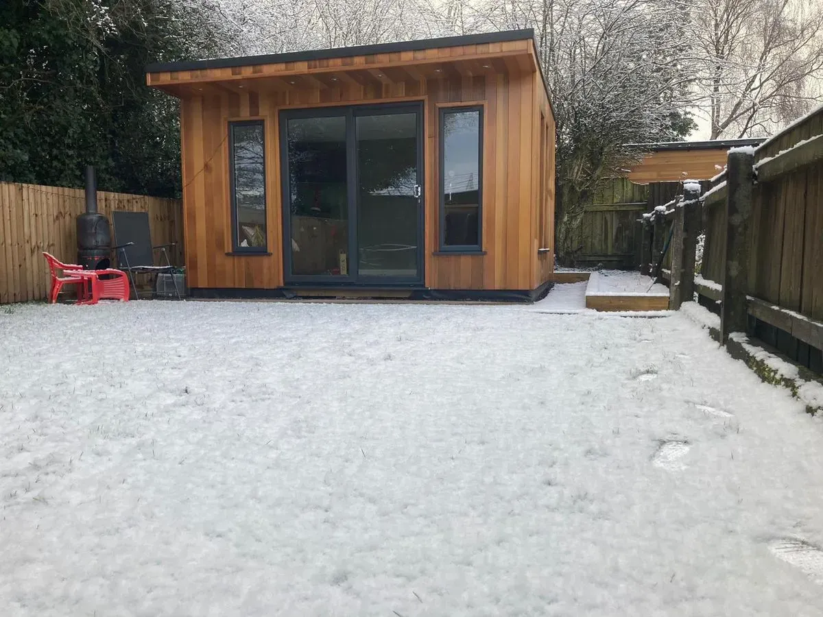 Descriptive text for the image