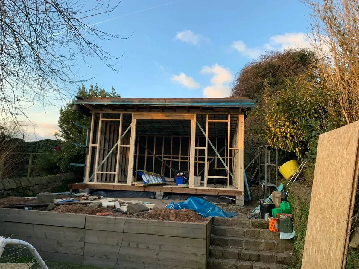 Descriptive text for the image