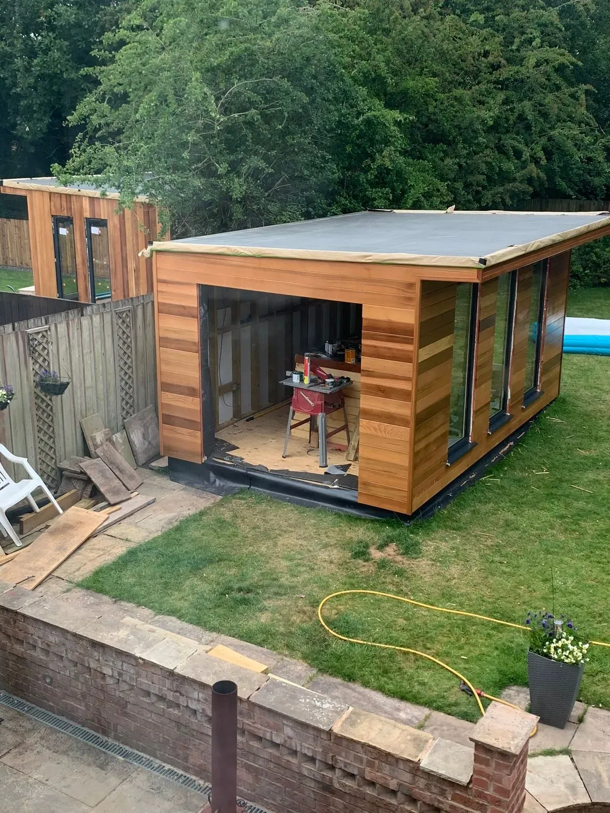 Descriptive text for the image