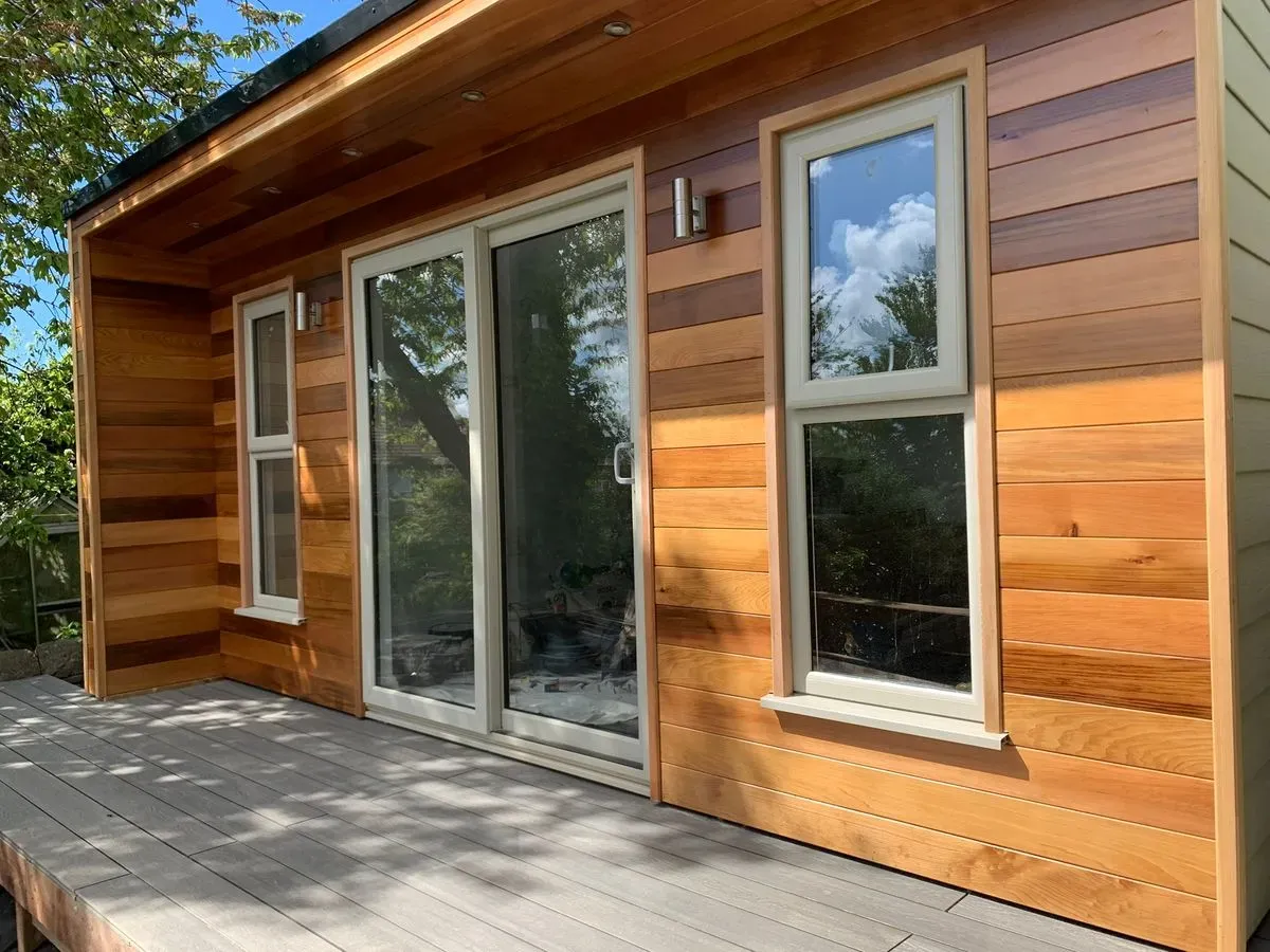 Descriptive text for the image