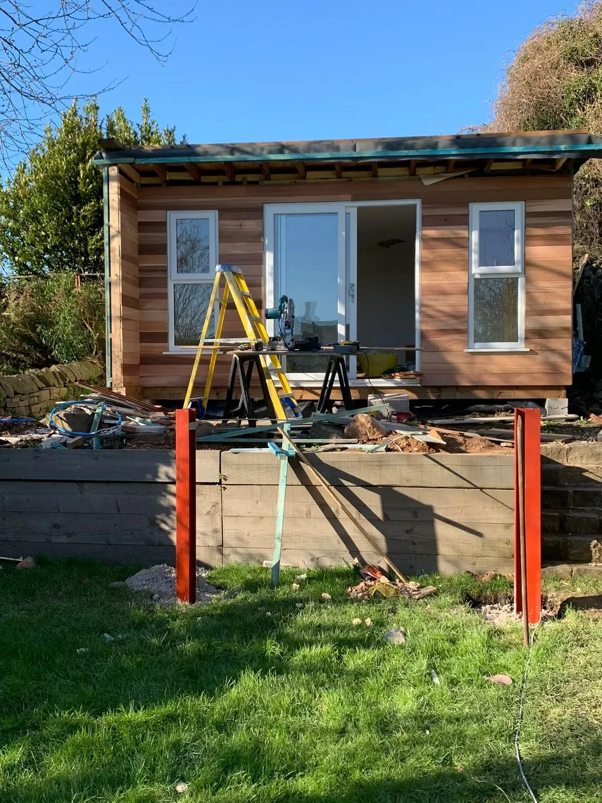 Descriptive text for the image