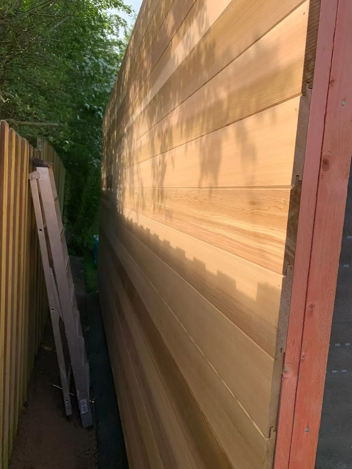 Descriptive text for the image