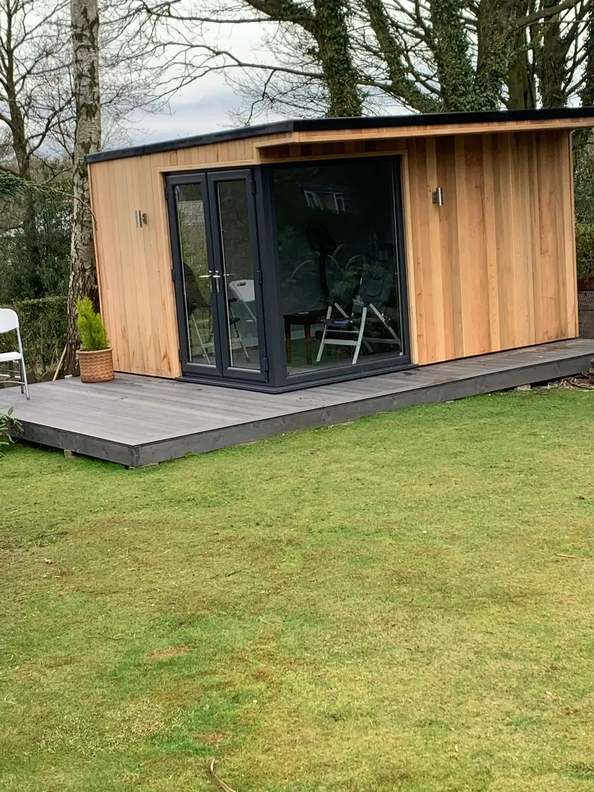 Descriptive text for the image