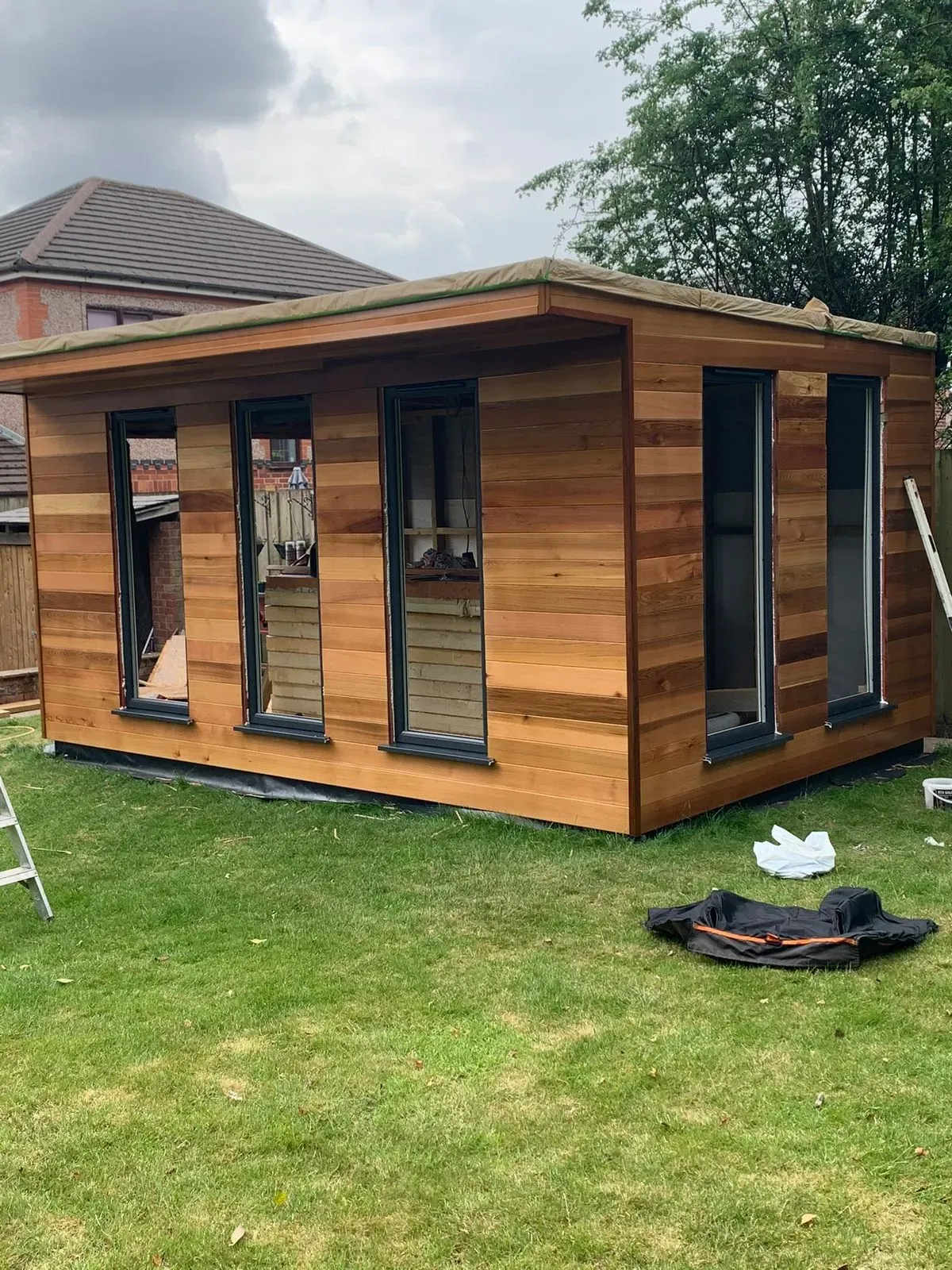 Descriptive text for the image