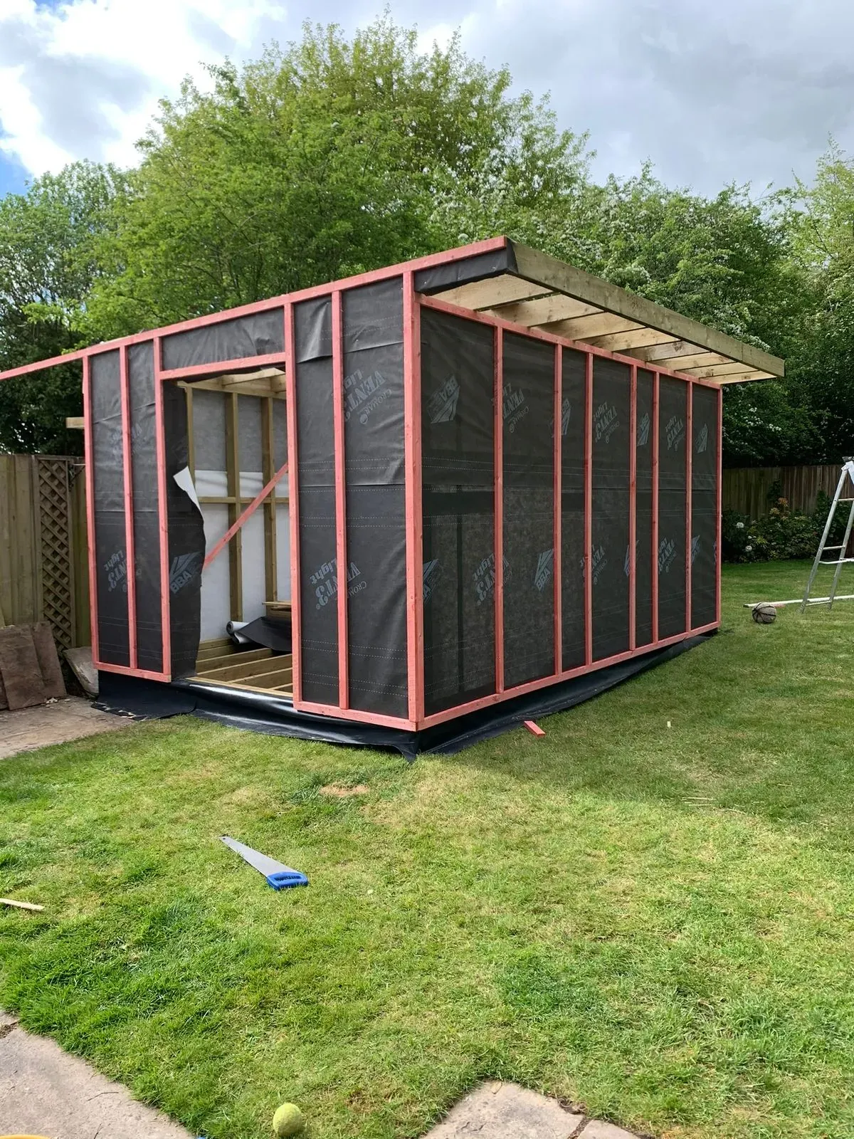 Descriptive text for the image