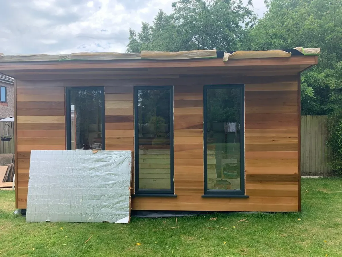 Descriptive text for the image